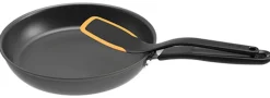 Fiskars Functional Form lasta