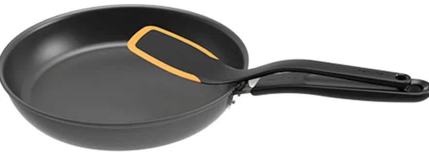 Fiskars Functional Form lasta