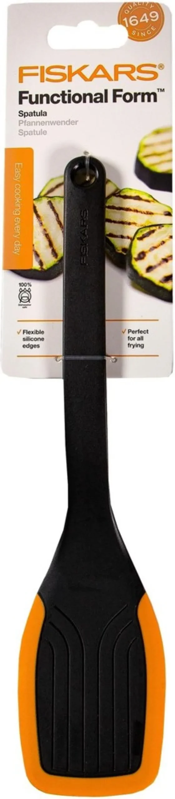 Fiskars Functional Form lasta