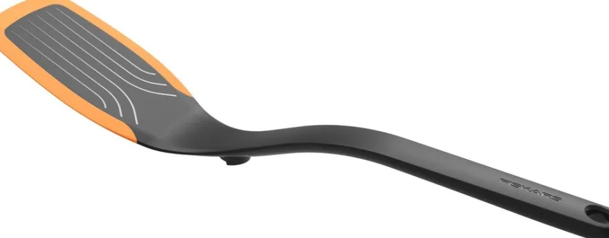 Fiskars Functional Form lasta