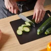 Fiskars Functional Form leikkuulauta setti bambu FSC