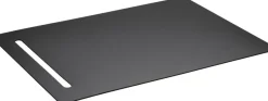 Fiskars Functional Form leikkuulauta setti bambu FSC