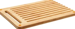 Fiskars Functional Form leikkuulauta setti bambu FSC
