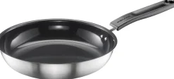 Fiskars Functional Form paistinpannu 24 cm