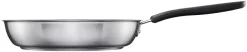 Fiskars Functional Form paistinpannu 24 cm