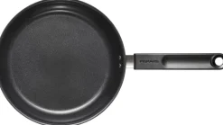 Fiskars Functional Form paistinpannu 24 cm