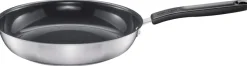 Fiskars Functional Form paistinpannu 24 cm