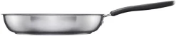 Fiskars Functional Form paistinpannu 26 cm