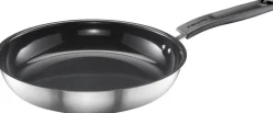 Fiskars Functional Form paistinpannu 26 cm