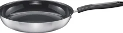 Fiskars Functional Form paistinpannu 26 cm