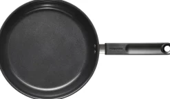 Fiskars Functional Form paistinpannu 26 cm