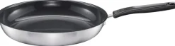 Fiskars Functional Form paistinpannu 28cm