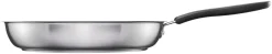 Fiskars Functional Form paistinpannu 28cm