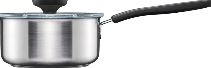 Fiskars Functional Form paistokasari 1,5 L