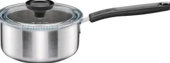 Fiskars Functional Form paistokasari 1,5 L