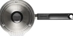 Fiskars Functional Form paistokasari 1,5 L