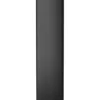 Fiskars Functional Form pastakauha