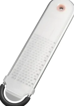 Fiskars Functional Form Raastin hieno