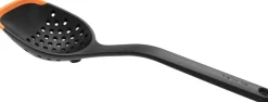 Fiskars Functional Form reikäkauha 4,5x9,2x37,2 cm