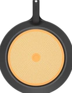 Fiskars Functional Form roiskesuoja