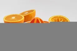 Fiskars Functional Form sitruspuserrin