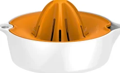 Fiskars Functional Form sitruspuserrin