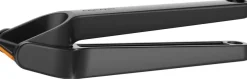 Fiskars Functional Form valkosipulipuristin