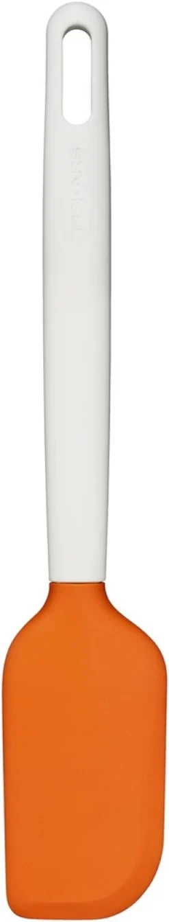 FiskarsFunction Form kaavin
