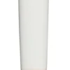 FiskarsFunction Form silikonisuti