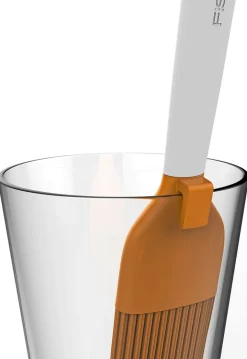 FiskarsFunction Form silikonisuti