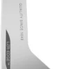 Fiskars Hard Edge fileointiveitsi