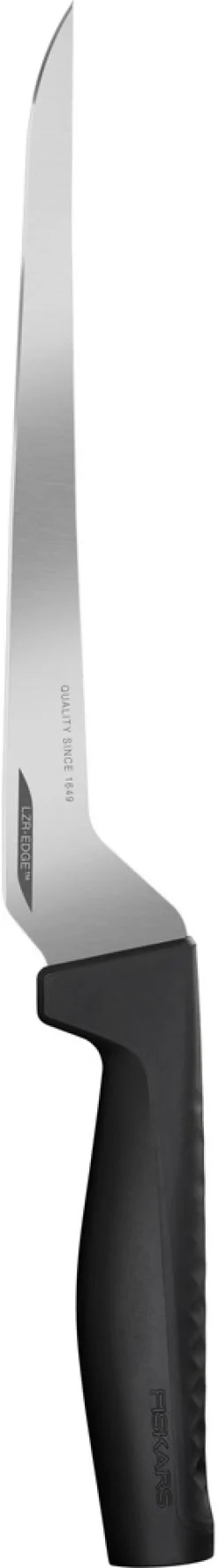 Fiskars Hard Edge fileointiveitsi