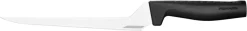 Fiskars Hard Edge fileointiveitsi
