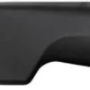 Fiskars Hard Edge juuresveitsi