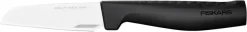 Fiskars Hard Edge juuresveitsi