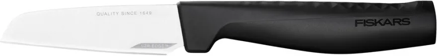 Fiskars Hard Edge juuresveitsi