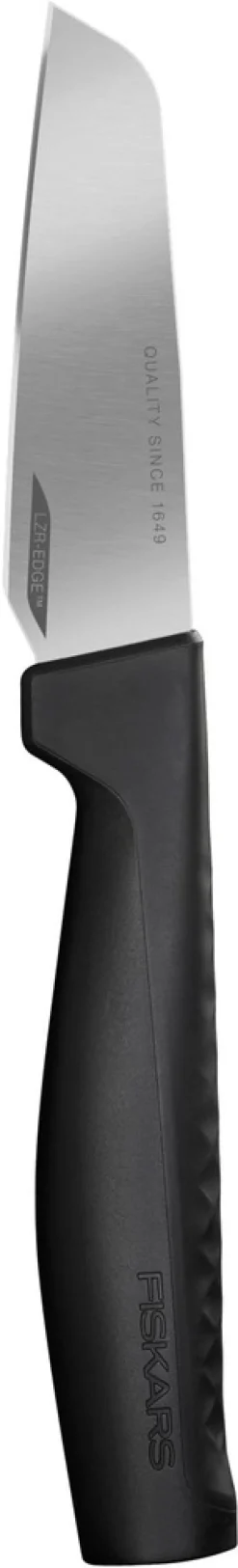 Fiskars Hard Edge juuresveitsi