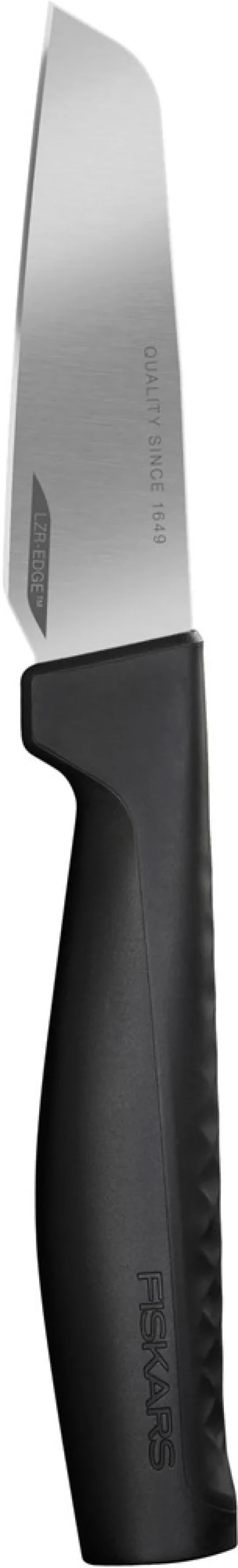 Fiskars Hard Edge juuresveitsi