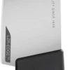 Fiskars Hard Edge Medium kokinveitsi