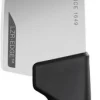 Fiskars Hard Edge pieni kokinveitsi