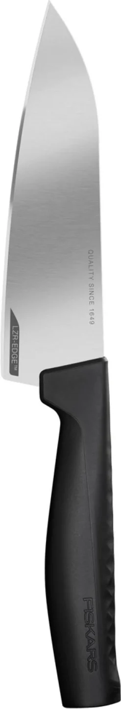 Fiskars Hard Edge pieni kokinveitsi