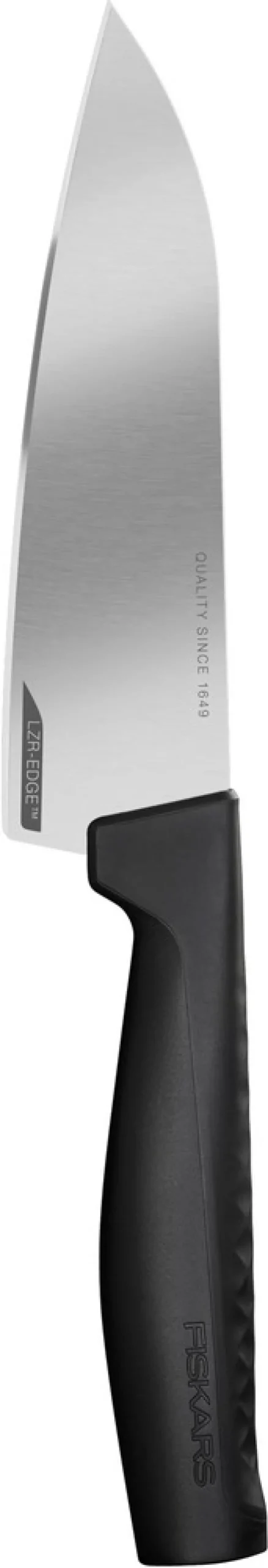 Fiskars Hard Edge pieni kokinveitsi