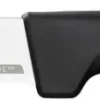 Fiskars Hard Edge tomaattiveitsi