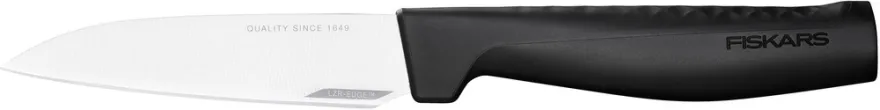 Fiskars Hard Edge vihannesveitsi