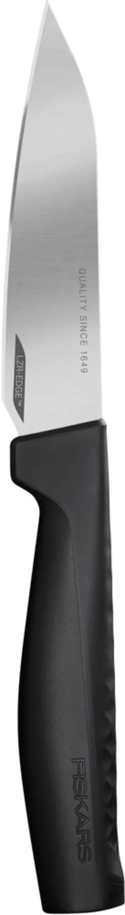 Fiskars Hard Edge vihannesveitsi