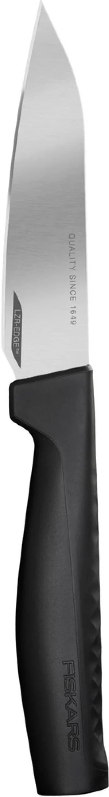 Fiskars Hard Edge vihannesveitsi