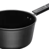 Fiskars Hard Face kasari 2,5 L kannella