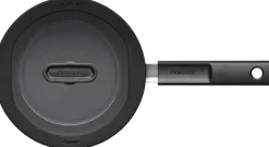 Fiskars Hard Face kasari 2,5 L kannella
