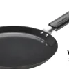 Fiskars Hard Face omelettipannu 22 cm