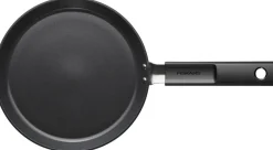 Fiskars Hard Face omelettipannu 22 cm